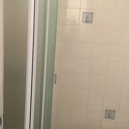 Bridge Gialla 18 Prázdninový dům *